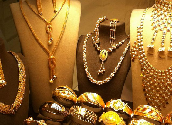 زاد تاني.. ارتفاع مفاجئ بأسعار الذهب اليوم الأحد 22 مايو في الصاغة وعيار 21 يسجل مفاجأة.